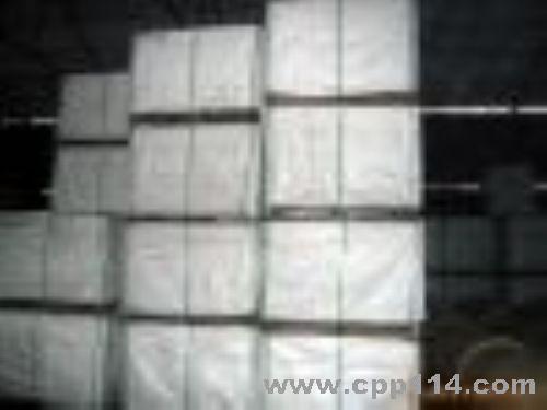 (yng)(yu)|(zh)pͼPӛּ|(zh)