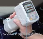 (yng)ձῨ_(d)CM-700DֹyɫӋ(j)Ӌ(j)