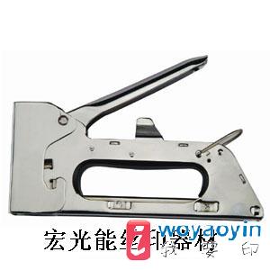【供應(yīng)】網(wǎng)釘槍