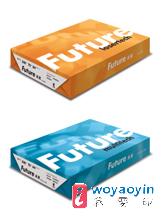 հδӡ70gB5-10