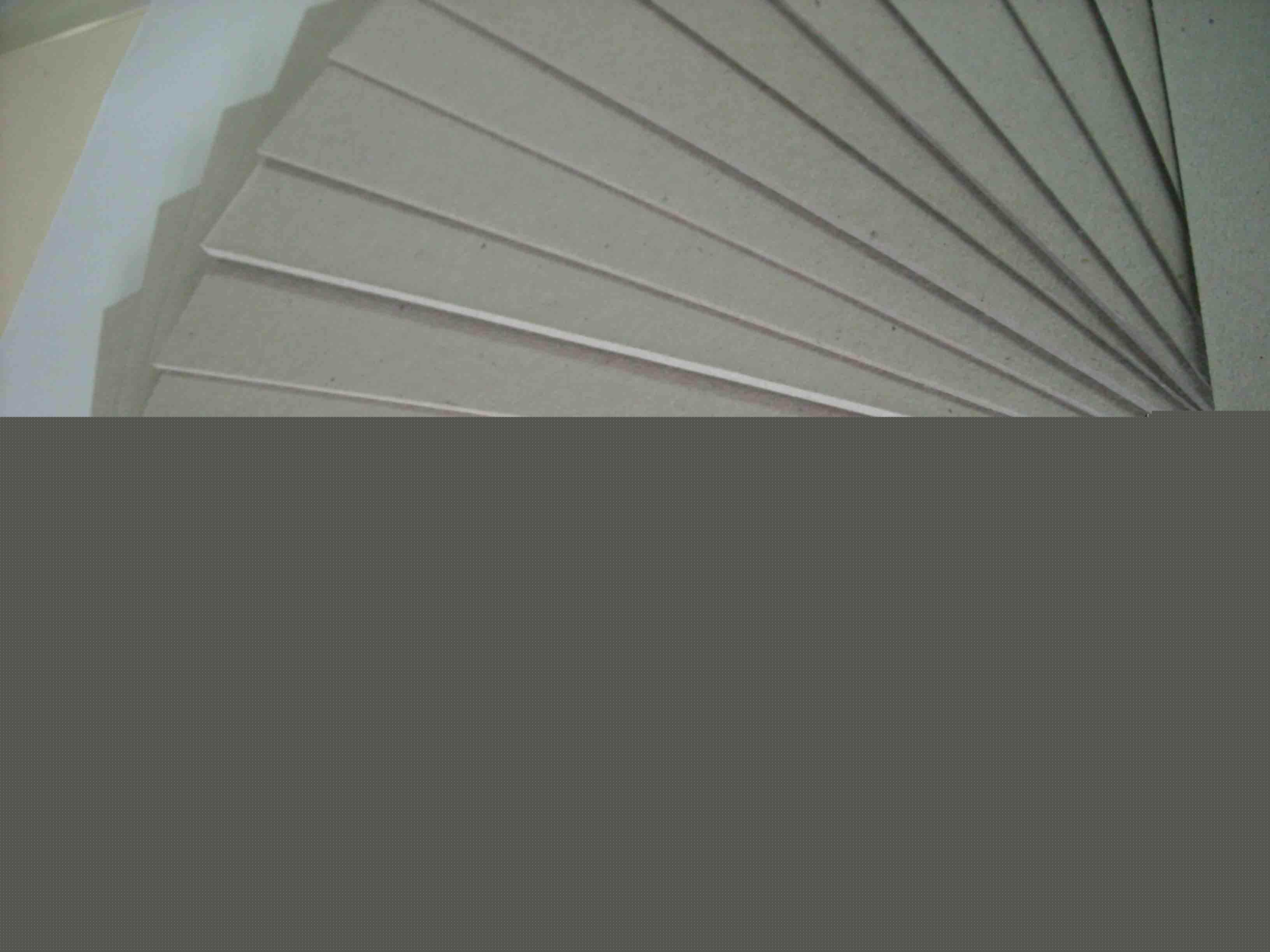 鼆ಾ퓻Ұ弈