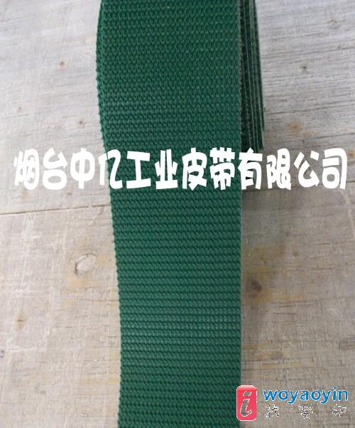 ݔ͎͎ȹ߅Ƥh(hun)ΎʳƷƤI(y)ƤPVCƤPUƤ