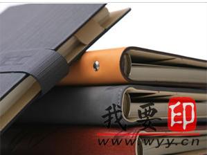 【供應】記事本、記事本定做、活頁筆記本、廈門記事本、上海記事本