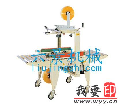 (yng)JF-051(q)ӷC(j)