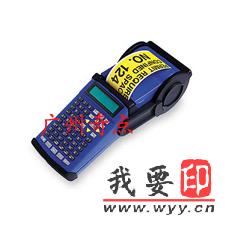 (yng)Handimark42002һkØ(bio)ӡC(j)