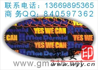 (yng)|ݸ(bio)z(bio)