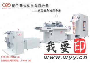 (yng)Ч污Ĥ_P(gun)ӡˢC(j)zӡC(j)W(wng)ӡC(j)