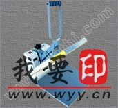 (yng)ϺD(zhun)ӡO(sh)-D(zhun)ӡC(j)-߉D(zhun)ӡO(sh)