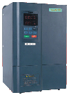 VEICHI(chung)׃lAC50-T3-160G/185P(chung)185KW׃l
