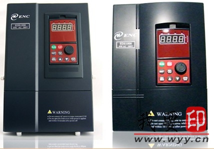 (yng)׃lEDS1000-4T0370G/0450PhN
