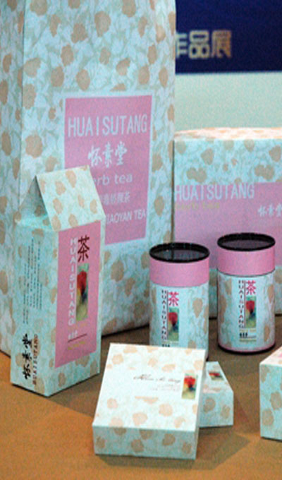 ЇHӡˢ(chung)O(sh)Ӌ(j)ِ@ƷչϺHӡˢ b(chung)׃