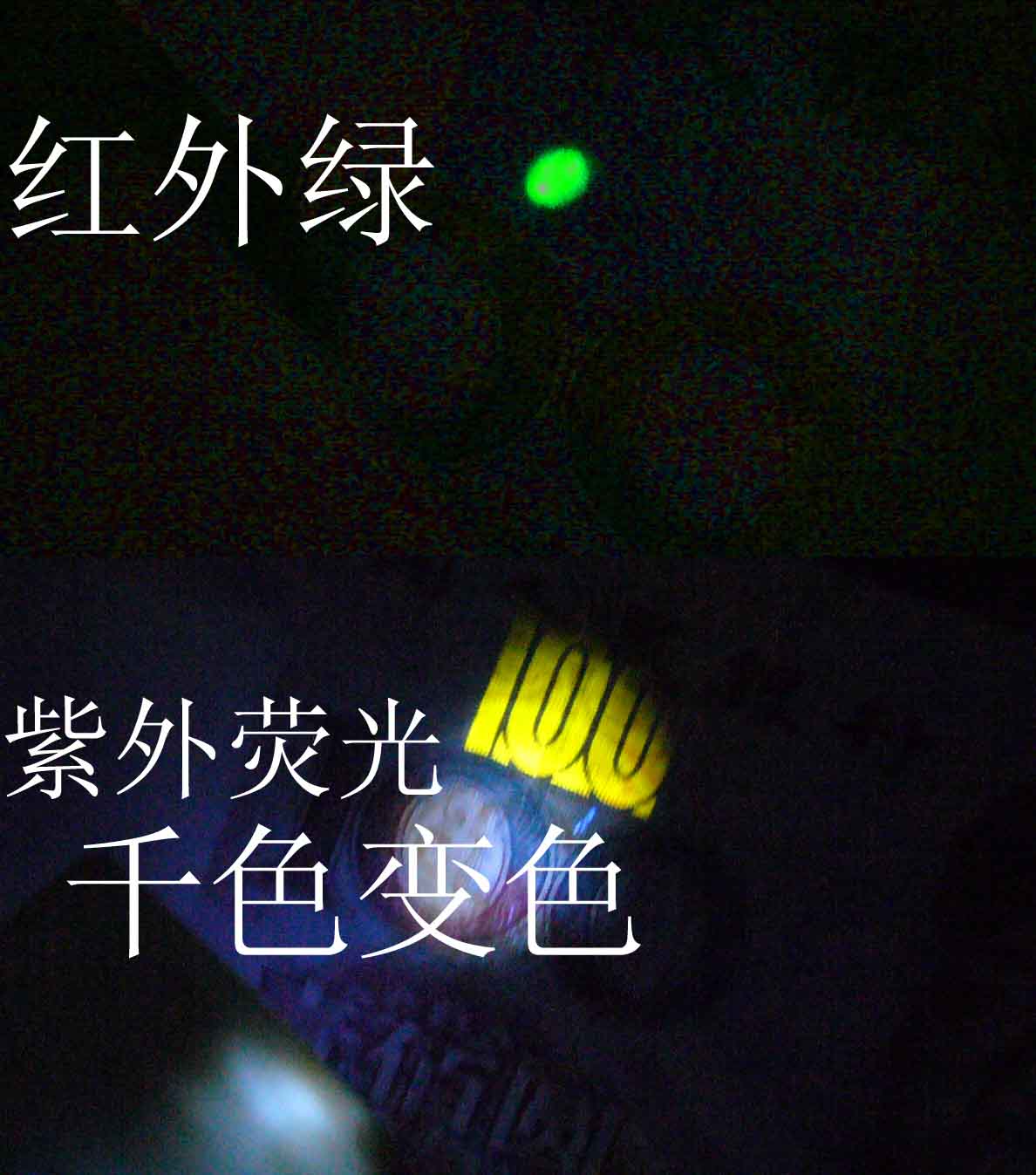 ֣עīμg(sh)