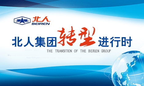 ˼FD(zhun)MЕr