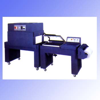 (yng) XL-450AտsbC(j) 