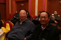 L(zhng)(du)˴Ε(hu)hǳM(mn)