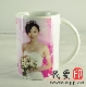 ُD(zhun)ӡO(sh)