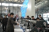 ˼F2011ČȫӡչʾF(xin)