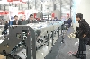 ˼F2011ČȫӡչʾF(xin)