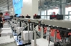 ˼F2011Čȫӡչa(chn)Ʒչʾ