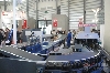 ˼F2011ČȫӡչչF(xin)