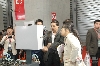 ˼F2011ČȫӡչչF(xin)