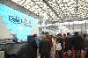 ˼F2011ČȫӡչչF(xin)˚