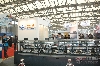 ˼F2011ČȫӡչչF(xin)
