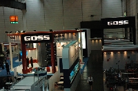 GOSS(gu)Hչλ