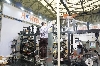 HONTEC ㌍ҲһN