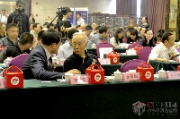 A턢WǺЇӡf(xi)ӡC֕uLh