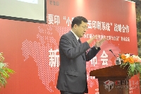 A턢Wv