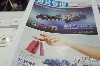 ҪӡF(xin)(chng)͵ġչ(hu)(do)(bo)Ϣӡˢܚgӭ