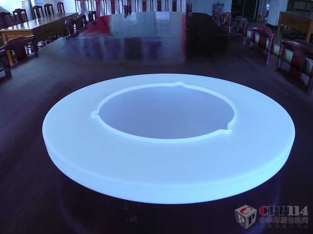 (yng)ߟ(li)ɰ
