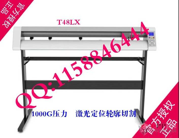 (yng)̿֙CT48LX