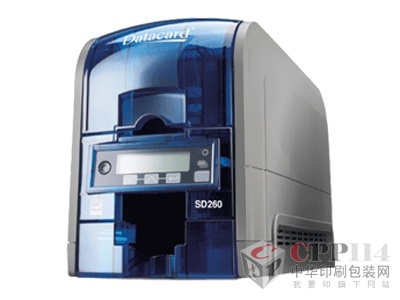 (yng)SD260CӡC(j)CӡC(j)