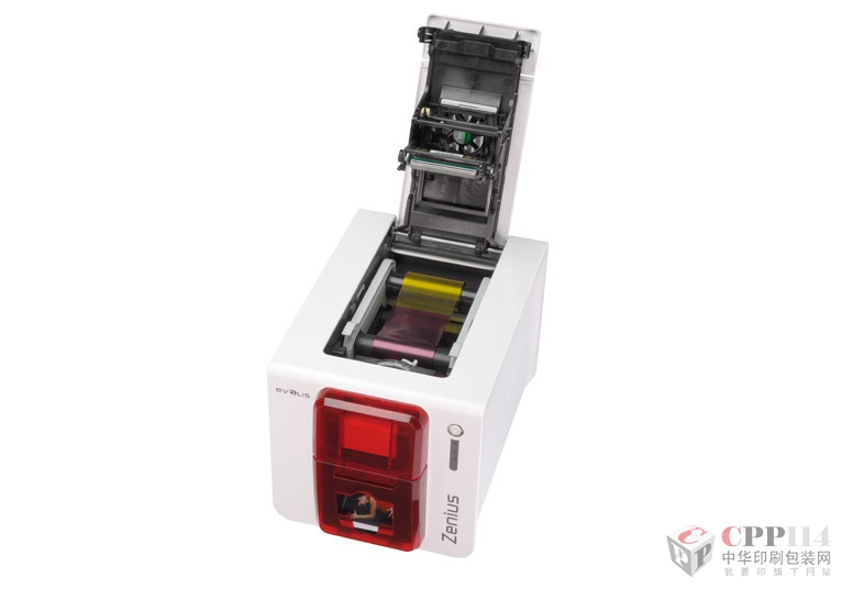 (yng)evolis˹zeniusCӡC(j)˹ɫl(f)r,(yng)\_(d)Ƽ޹