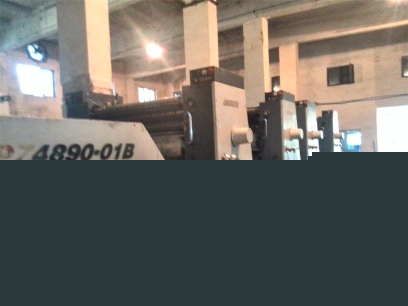 PZ4890-01B݆D(zhun)Cһ_