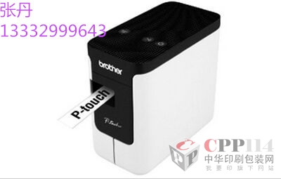 (yng)ֵ2030PT-P700(bio)ӡC(j)