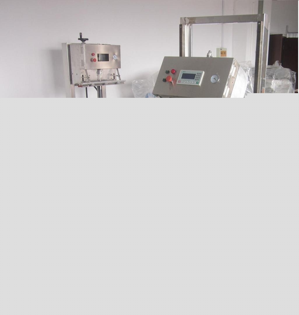 KVSL-600ʽհbC
