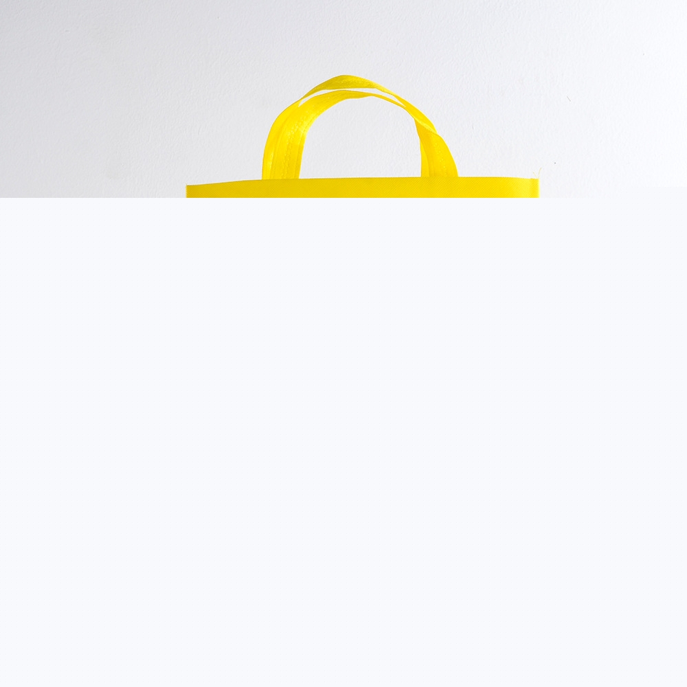 Sl ͨoڴ dͯ Kp