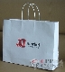 (yng)Ἀӡˢ_ݷbO(sh)Ӌ(j)_ƽطNӡˢSЄ(chung)ӡ(w)